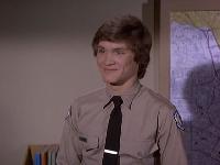 Adam-12